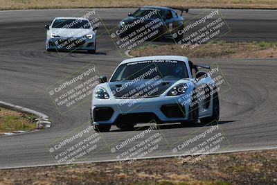 media/Apr-06-2025-Extreme Speed (Sun) [[ad1499d5ff]]/Green group/Turn 3/
